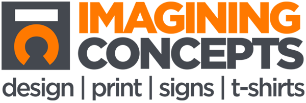 Imagining Concepts Shop Online